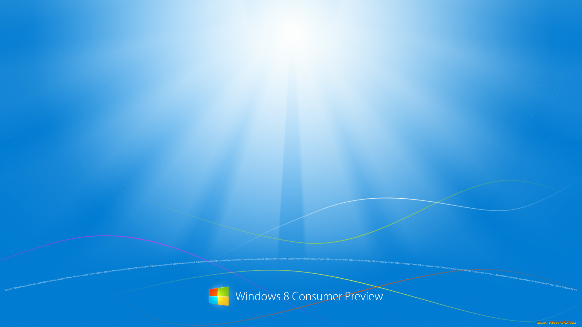 , windows 8, , , 